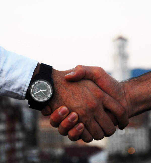 Andres Appraisal Services, LLC. provides honest and ethical appraisals for Floyd County